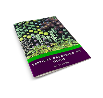 Grow-up-eBook-small