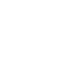 grow-up-logo-white-x1