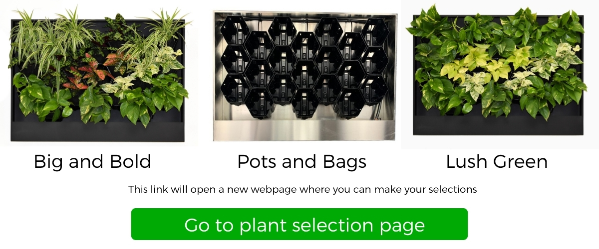 Plant selector Button (2)